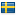 evitaminy.sk server is located in Sweden